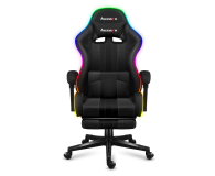 Huzaro Force 4.7 RGB Mesh HZ-Force 4.7 RGB Mesh - 1078149 - zdjęcie 6